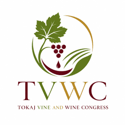 TVWC - Tokaj Vine and Wine Congress