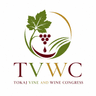 TVWC - Tokaj Vine and Wine Congress