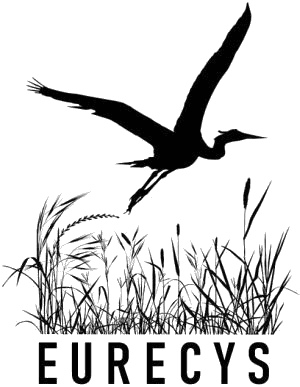 European Ecocycles Society (EURECYS) logo