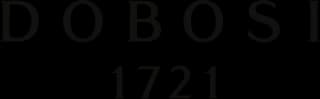 Dobosi Wine Estate logo