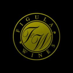 Figula Winery logo