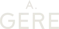 Attila Gere Winery logo