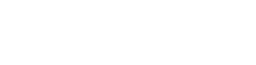 Hotel Hunor logo