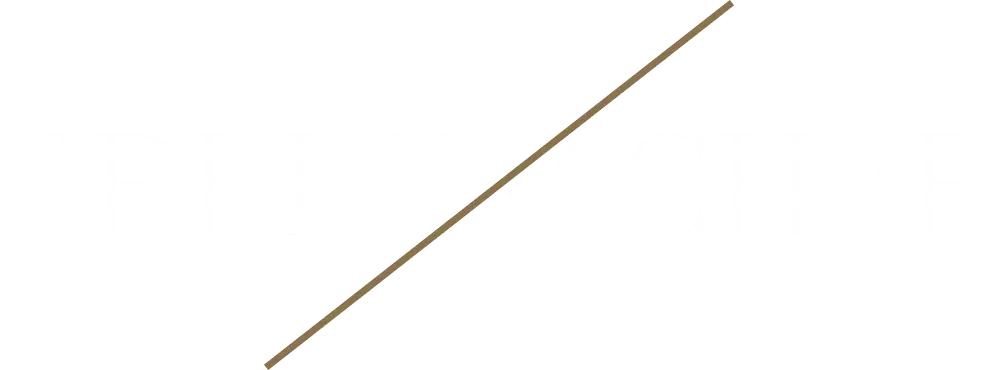 Kreinbacher Winery logo