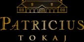 Patrícius Winery logo