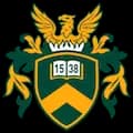 The Mád Wine Academy logo
