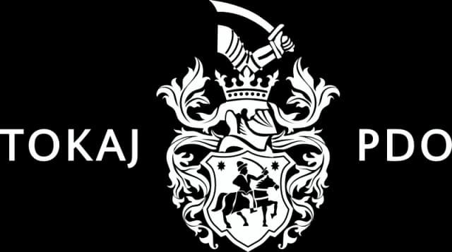Tokaj Excellence Winery logo
