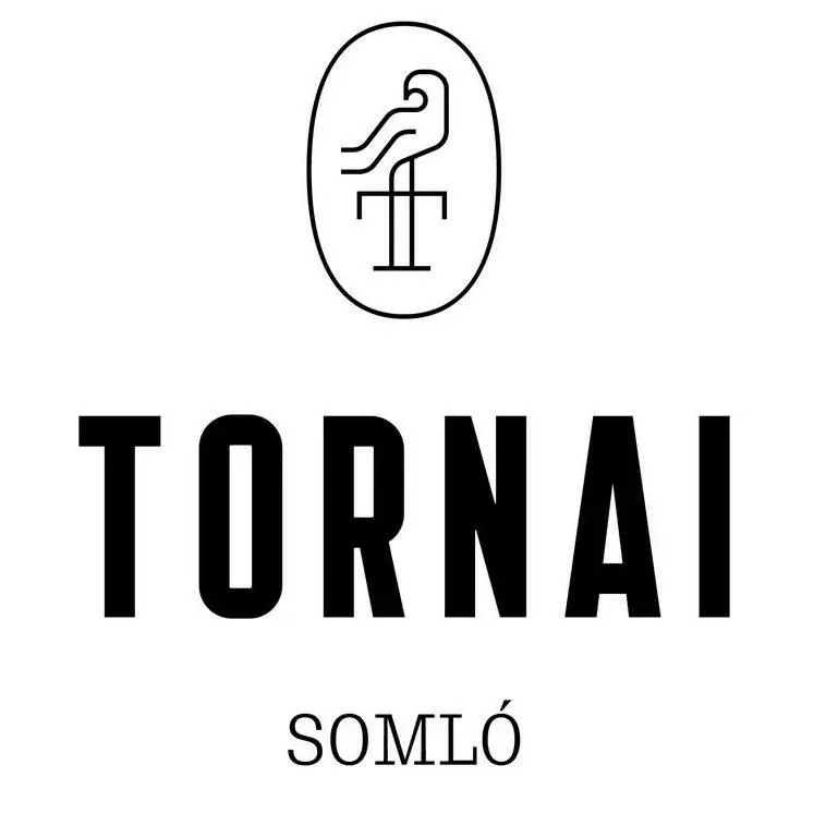 Tornai Winery logo