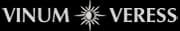Veres Winery logo